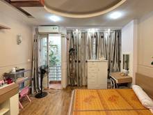 Hình ảnh Mẹ chồng cần bán nhà đường láng, đống đa, tự xây, ngõ 4m, 5 tầng,