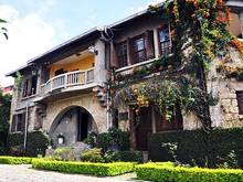 Hình ảnh Cho thuê nhà trung tâm quận HOÀN KIẾM, 300M2 DTSD, mt 8m, thương hiệu.