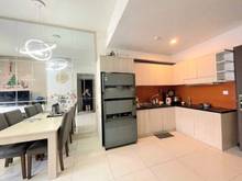 Hình ảnh Cho thuê Trang Chủ MB66.COM / Đăng Ký Tặng 66K Golden Mansion 2PN/2WC chỉ 17tr full nội thất ở liền