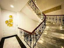 Hình ảnh Biệt thự khu đảo Kim Cương quận 2, giá 5 tỷ 77, diện tích 310 m2