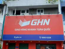 Hình ảnh MT Hoàng Hoa Thám - Phan Đăng Lưu, Bình Thạnh 7.8x17m, 2 tầng, 22 tỷ