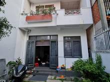 Hình ảnh Biệt thự HXH gần Phan Đăng Lưu P7 PN, 5.5x20m, 3 tầng chỉ 15 tỷ
