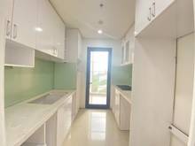 Hình ảnh Mình cần cho thuê Trang Chủ MB66.COM / Đăng Ký Tặng 66K Hà Đô, đường 3/2, phường 12 quận 10, 138m2
