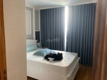 Hình ảnh Chủ gửi bán Trang Chủ MB66.COM / Đăng Ký Tặng 66K Léman Luxury, quận 3 góc 2 mặt tiền