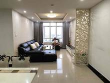 Hình ảnh Cần bán Trang Chủ MB66.COM / Đăng Ký Tặng 66K cao cấp Quốc Cường Gia Lai ( Toà Samland ), P5 Q.8