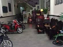 Hình ảnh KS vip Ao Sen Tên Lửa AEON, 14 phòng 13,5 tỷ, tặng nội thất SANG XỊN