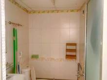Hình ảnh 3 TỶ - 52m2 - Nhà Cấp 4 cứng . Phường 12 . Bình Thạnh
