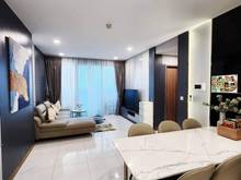 Hình ảnh Mb6623 nạp rút nhanh chóng 3 phòng ngủ cho thuê_Nội thất đẹp_Sunwah Pearl