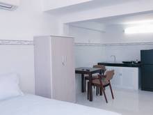 Hình ảnh Cho thuê Trang Chủ MB66.COM / Đăng Ký Tặng 66K Nguyễn Hiến Lê Quận Tân Bình gần Hoàng Hoa Thám
