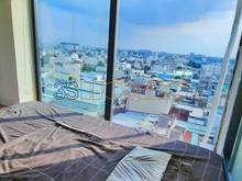 Hình ảnh Phòng trọ Tân Bình có gác+ cửa sổ lớn