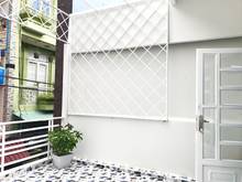 Hình ảnh Cần cho thuê  Studio 1PN ,phan xích long phú nhuận,Dt: 50m ban công rộ