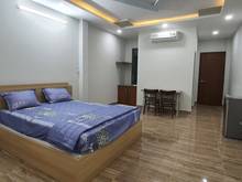 Hình ảnh Cho thuê Trang Chủ MB66.COM / Đăng Ký Tặng 66K Bình Quới Quận Bình Thạnh gần Xô Viết Nghệ Tĩnh
