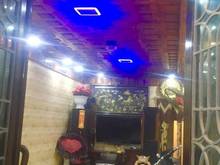 Hình ảnh 1,7x Tỷ, nhà gần cầu Xi Măng, Hồng Bàng (31,46m2*2TẦNG) ô tô sát nhà