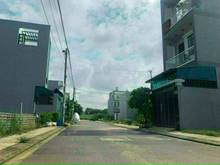 Hình ảnh Bán đất quận 9, 51m2 thổ cư đường 8m thông thoáng giá chỉ 1ty8