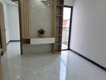 Hình ảnh Chính chủ cần bán Trang Chủ MB66.COM / Đăng Ký Tặng 66K Khâm Thiên 2PN - 1WC - Giá 990tr