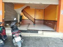 Hình ảnh Cho thuê MBKD Trần Điền- dt:500m2, 2 tầng, mt:5,8m