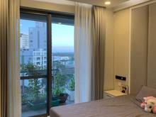Hình ảnh Cần cho thuê Trang Chủ MB66.COM / Đăng Ký Tặng 66K Garden Plaza 2.PMH dt 150m2, full nội thất