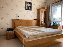 Hình ảnh Cần đổi phong thủ bán CH Lotus Garden, Q.TP, 1TY655tr, 85m2, 3pn 2wc