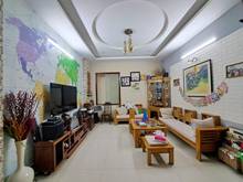 Hình ảnh Nhà cmt8 - xe hơi đỗ cửa –sát phạm văn hai- 50m2-giáp  Q10-nhỉnh 8 tỷ.