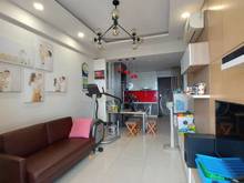 Hình ảnh Bán căn 2PN 73m2 The Botanica (Phổ Quang), view Nam. Chỉ 4.05 tỷ BP