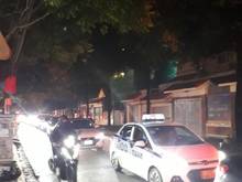 Hình ảnh Trung Văn – Nam Từ Liêm – Hà Nội. Diện tích 200m, 2 tầng. Mặt tiền 7m