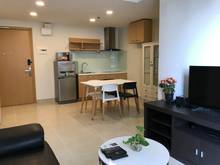 Hình ảnh Chuyên Masterise Thảo Điền cho thuê Trang Chủ MB66.COM / Đăng Ký Tặng 66K 1PN, Full nội thất gía tốt.