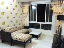 Hình ảnh BÁN CĂN HỘ CENTRAL PLAZA Tân Bình 65m2 2tỷ260