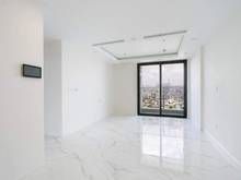 Hình ảnh Kinh doanh thua lỗ bán căn SUNSHINE CITY SAIGON 73m2 2PN 2 tỷ 350TL