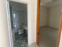 Hình ảnh Bán nhà SHR 5x15 hxh Nguyễn Văn Bứa Nối Dài - Hóc Môn 1650tr