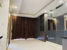 Hình ảnh BÁN Căn Hộ RICHMOND CITY 66m2 2tỷ380