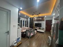Hình ảnh Bán nhà ngọc hồi, phường đại kim, hoàng mai. dt 54m2 giá nhỉnh 3 tỷ