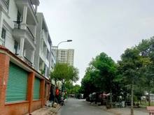 Hình ảnh (hot) bán nhà hxh phan huy ích, 4.5 x 18, 5t, 85m2, chỉ 8 tỷ,