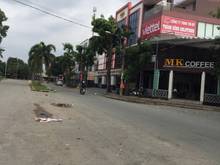 Hình ảnh MTKD KDC Vĩnh Lộc, 4Tầng, 105m2 (6x17.5m) Ngay UBND P. Bình Hưng Hòa B