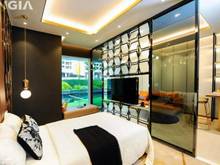 Hình ảnh Bán căn The Sóng tại đường Thi Sách, Vũng Tàu