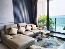Hình ảnh VIEW SÔNG - 3PN Full NT Sunwah Pearl 123m2 - 2500 USD bp vào ngay