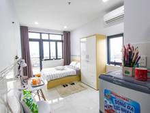 Hình ảnh Mb6623 nạp rút nhanh chóng Mini Full NT ngay Trần Xuân Soạn gần Lotte, cầu Kênh Tẻ,Q7