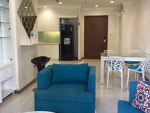 Hình ảnh CỰC HOT CHCC Vinhome Central Park Q.BT, 83.8m2, 2PN 2WC, 3tỷ860