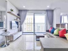 Hình ảnh Cập nhật giỏ hàng giá tốt bán Trang Chủ MB66.COM / Đăng Ký Tặng 66K Tropic Garden Thảo Điền quận 2