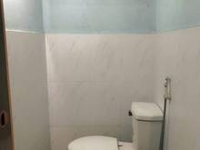 Hình ảnh Chủ bán nhà c4 Nguyễn Lương Bằng 87m2 5p nhỉnh 2 tỷ (TL)