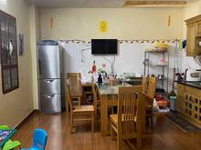 Hình ảnh Bán nhà Hai Bà Trưng MP Kim Ngưu 160m 2tầng MT 8m, KD tốt 28.5 tỷ