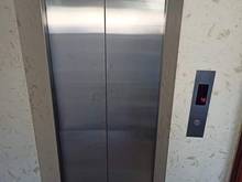 Hình ảnh Tòa 9 tầng view Hồ Tây Võng Thị 110m2 ra Trích Sài Tây Hồ Hà Nội 14 că