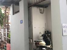 Hình ảnh Mb6623 phiên bản mới nhất Chuẩn luôn  ! Bán căn C4 đường ô tô nhỉnh 2 tỷ  tại P Việt Hưng