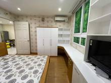 Hình ảnh Cần bán nhanh Trang Chủ MB66.COM / Đăng Ký Tặng 66K chung cư Hà Đô Nguyễn Văn Công, GV, 2.375 tỷ, 2pn