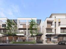 Hình ảnh Chính chủ bán Shophouse TTTP Huế