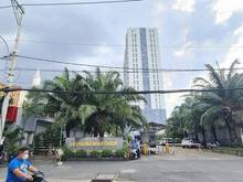 Hình ảnh Giảm 1 tỷ, bán nhà có thu nhập cao, đường nhựa 6m. Hồ Văn Tư, 57tr/m2
