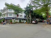 Hình ảnh (hot) chdv cao cấp trường chinh, 42 phòng, 10 x 33, 340m2, 3t, 16 tỷ,