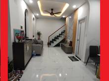 Hình ảnh Bán nhà lê trọng tấn 32m2, 2tầng, 3.89tỷ, tặng nội thất