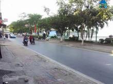 Hình ảnh SIÊU PHẨM MẶT PHỐ TRÍCH SÀI- TÂY HỒ- 160m2-62 tỷ TL- mặt tiền cực rộng