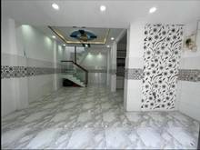 Hình ảnh 🏠 Thiếu Mb669 kèo cược World Cup Bán nhà Bàn Cờ Phường 3 Quận 3 giá 1.160 tỷ 52 m2