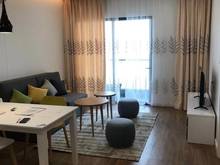 Hình ảnh Bán nhiều Trang Chủ MB66.COM / Đăng Ký Tặng 66K cao cấp Republic Plaza 18E cộng hoà, P.4, Q.TB